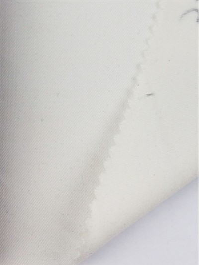 GZ-SGDE 西裝布028 側面照